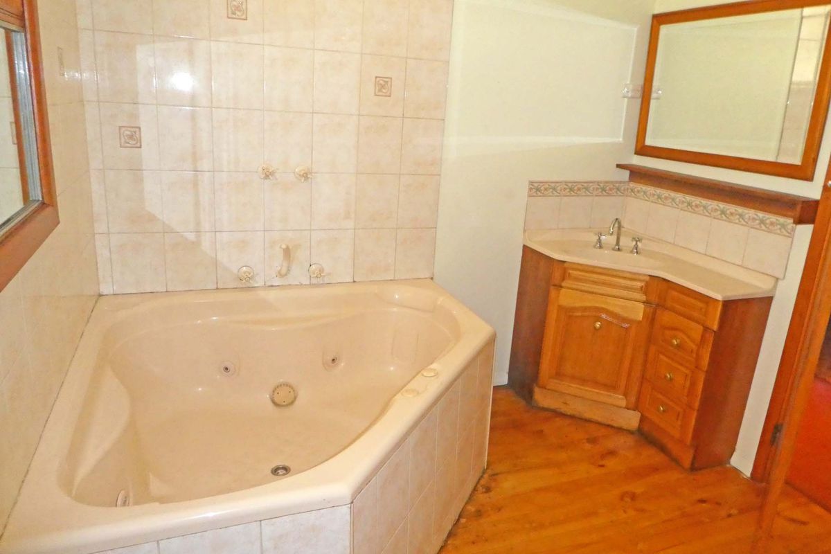 3 Church Street, Girgarre