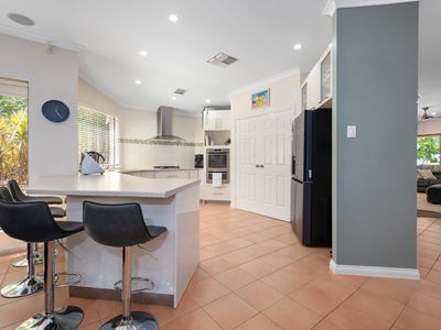 38 Nankiville Road, Hannans