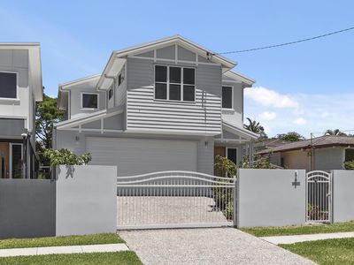 8 Zeitoun Street, Mitchelton