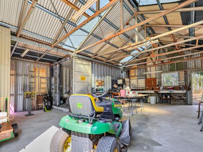 143 Kostka Road, Humpty Doo