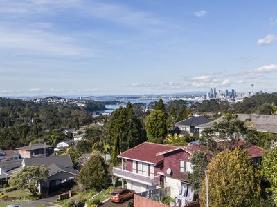 15 Harper Street, Chatswood
