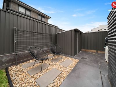 23 Fluskey Street, Denham Court