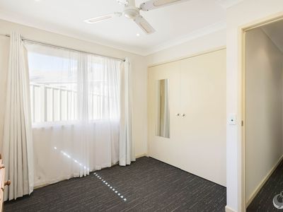 6 / 55 Hillcrest Avenue, North Narooma