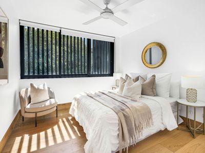 28 / 293 Alison Road, Coogee
