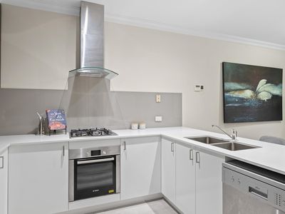 273C The Strand, Dianella