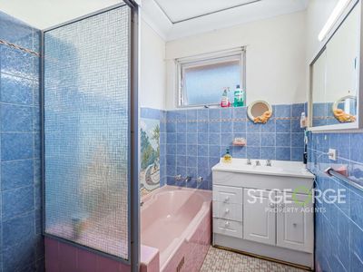 7 / 32 Millett Street, Hurstville
