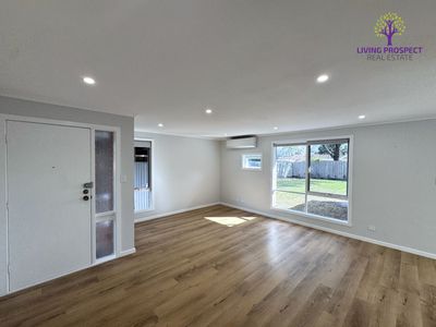 20 Hopkins Court, Altona Meadows