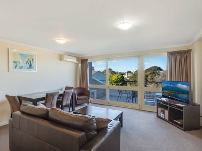 8 / 147 Princes Highway, Narooma