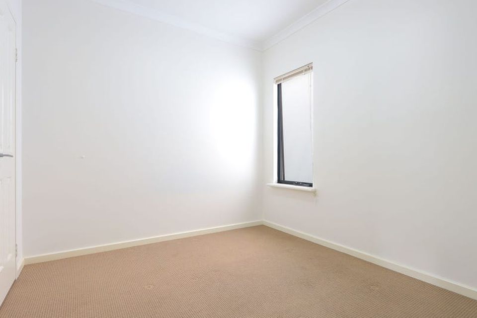 6 Gidran Road , Baldivis