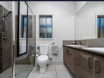 9 Beaver Terrace, Lynbrook