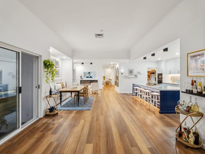 4907 Berkshire Crescent, Sanctuary Cove
