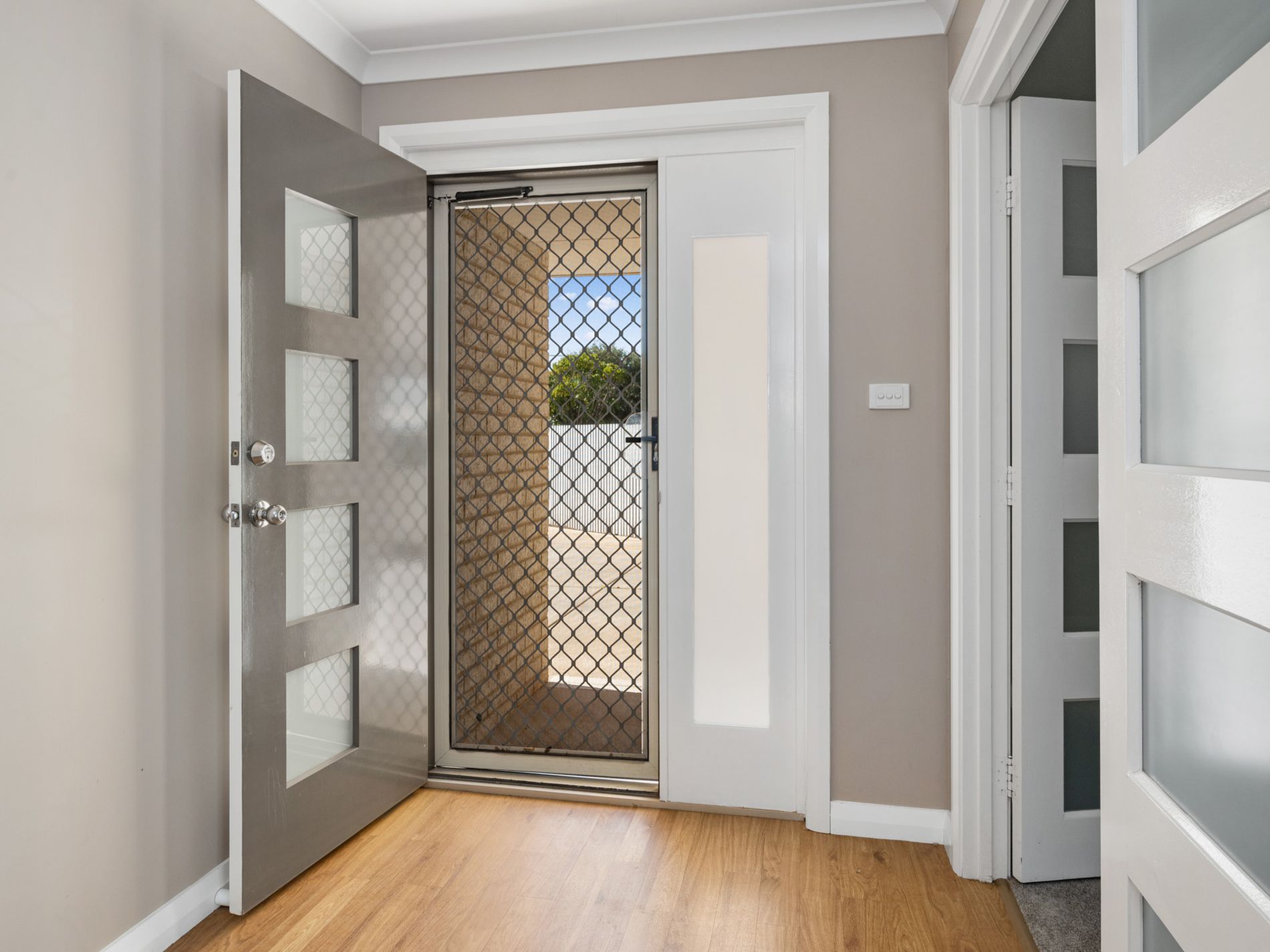 168A Cheetham Street, Kalgoorlie