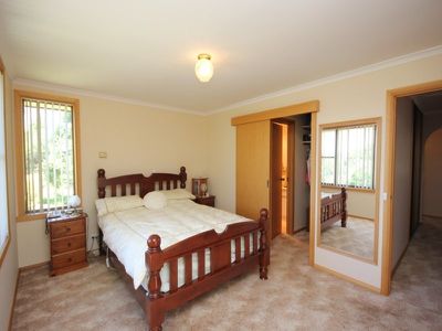 3498 Huon Highway, Franklin