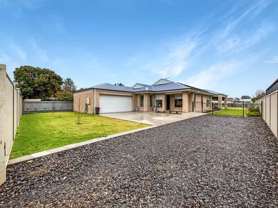 55B High St, Barnawartha