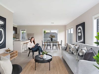 22A Lenma Street, Netley