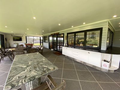 16 Ironbark Road, Mount Burrell