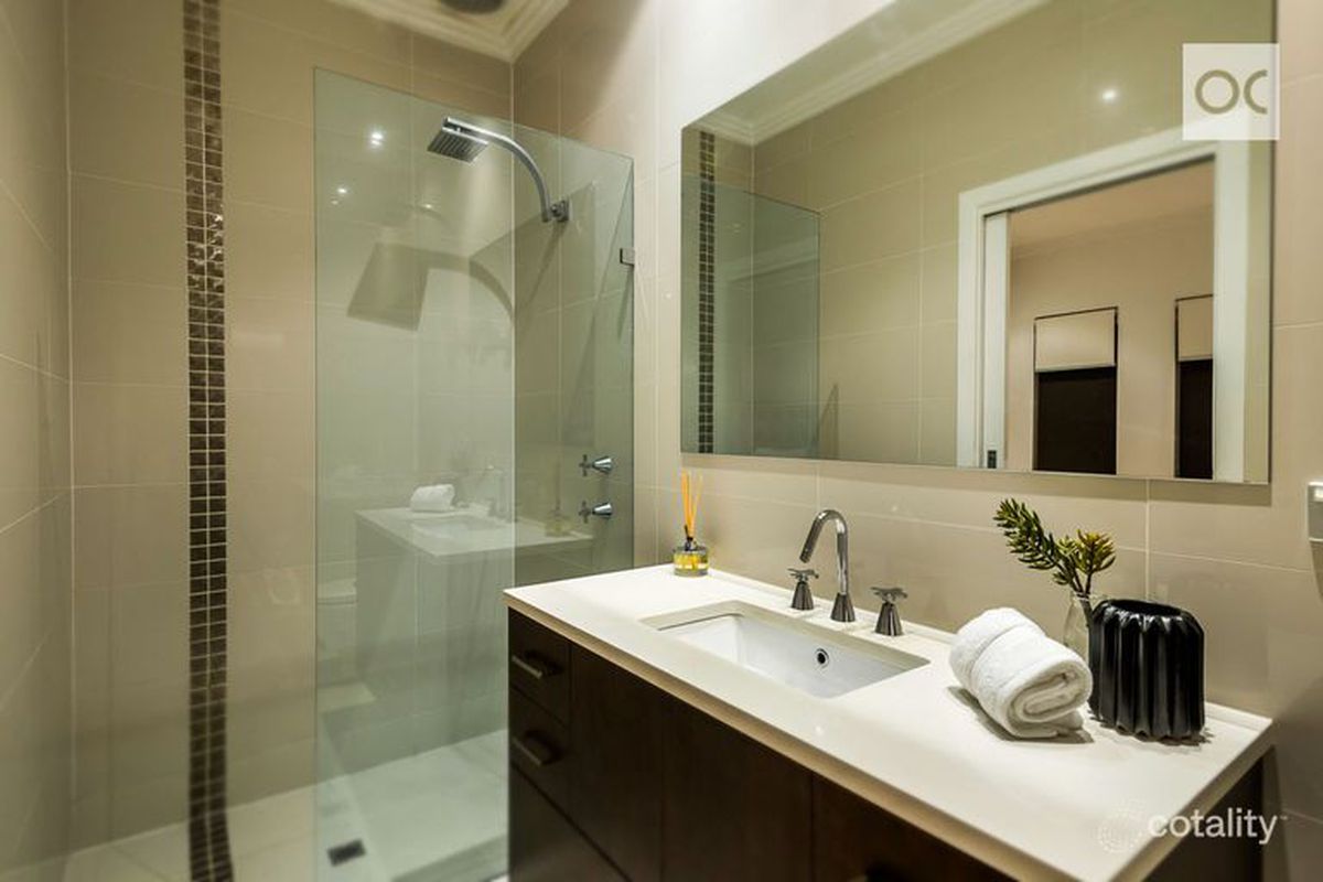 556 Henley Beach Road, Fulham