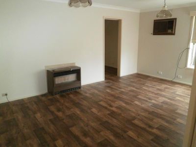 176 Heaths Road, Hoppers Crossing
