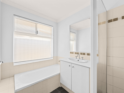 3 Vivien Avenue, Baldivis