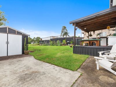 87 Cardiff Road, Elermore Vale