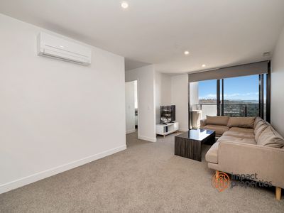 2006 / 2 Furzer Street, Phillip