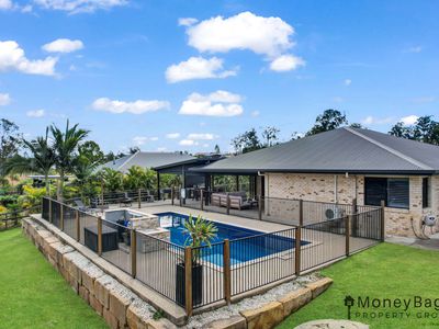 34-38 Hillman Street, Jimboomba
