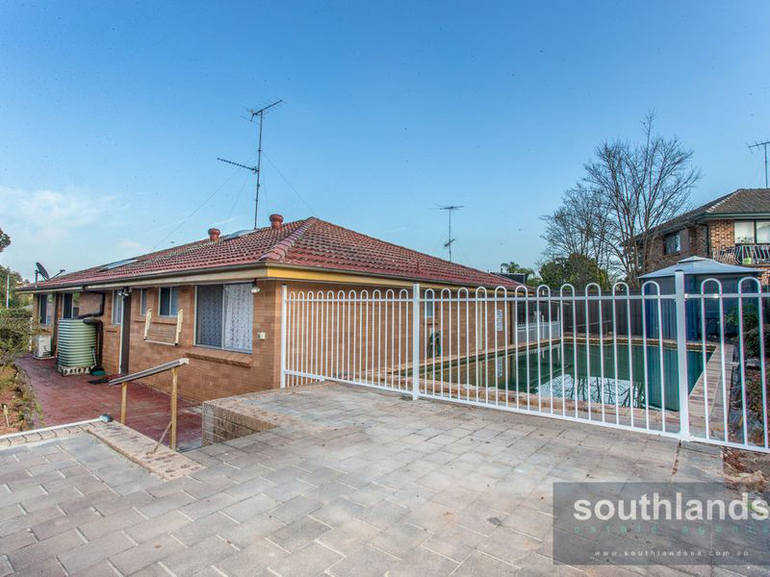 14 Lowanna Drive, SOUTH PENRITH
