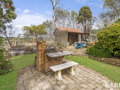 125 Jetty Road, Legana