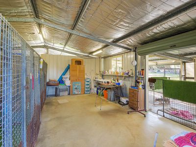 70 Wagonga Scenic Drive, Narooma