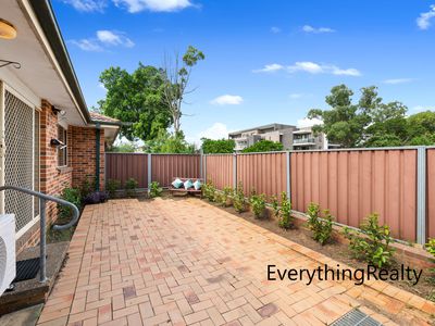  8 / 13-17 Hill Street, Wentworthville