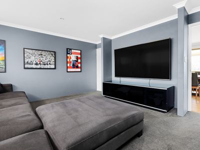 179 Beacham Road, West Pinjarra