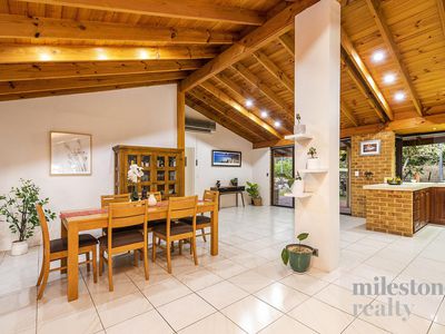 305 Holmes Road, Forrestfield