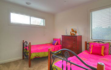 Unit 3/20 Harkaway Road, Berwick