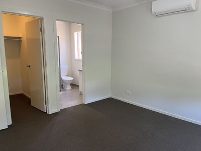 133 Rossack Drive, Waurn Ponds