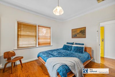 8 Scott Road, Tamworth