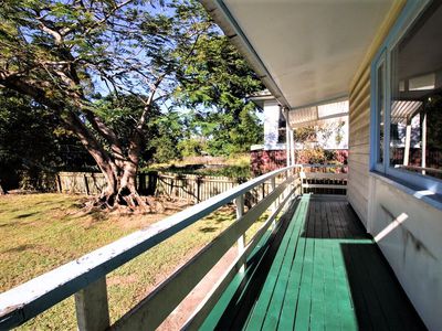 59 Golf Links Road, Rocklea