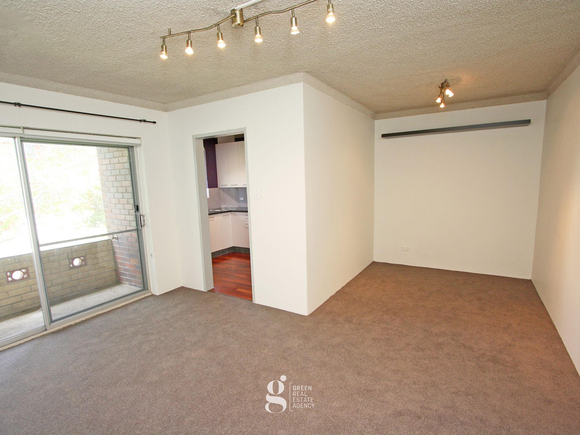 3 / 1-7 Gaza Road, West Ryde