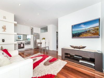 14A / 117 Boyce Road, Maroubra