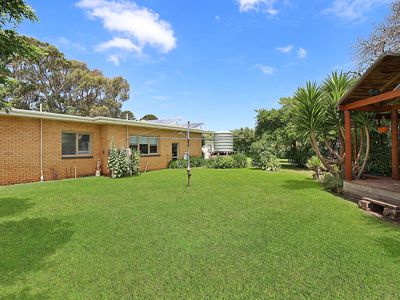 144 Princes Highway, Port Fairy