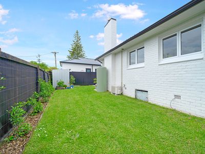 54C Te Atatu Road, Te Atatu South