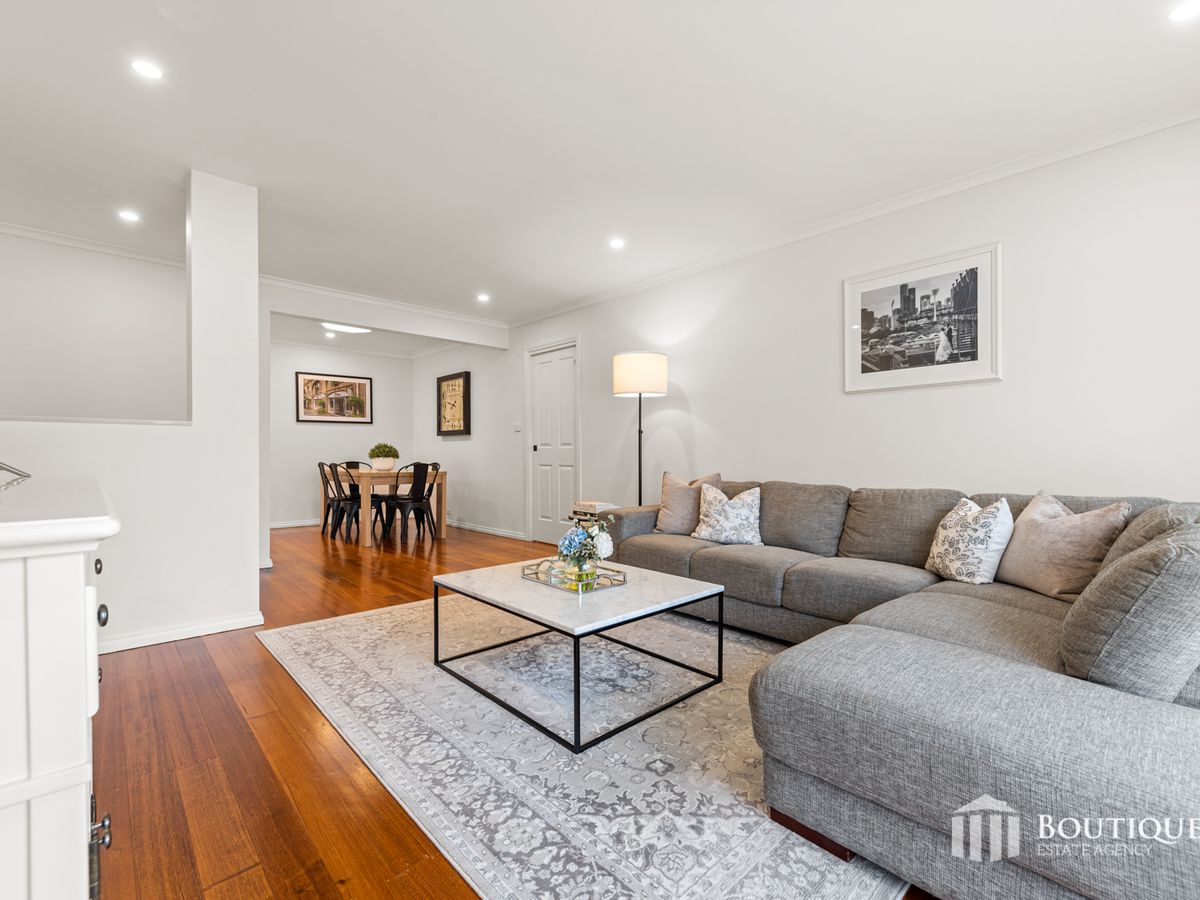 2 Victoria Court, Dandenong North