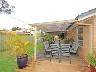 31 George Street, Kalgoorlie