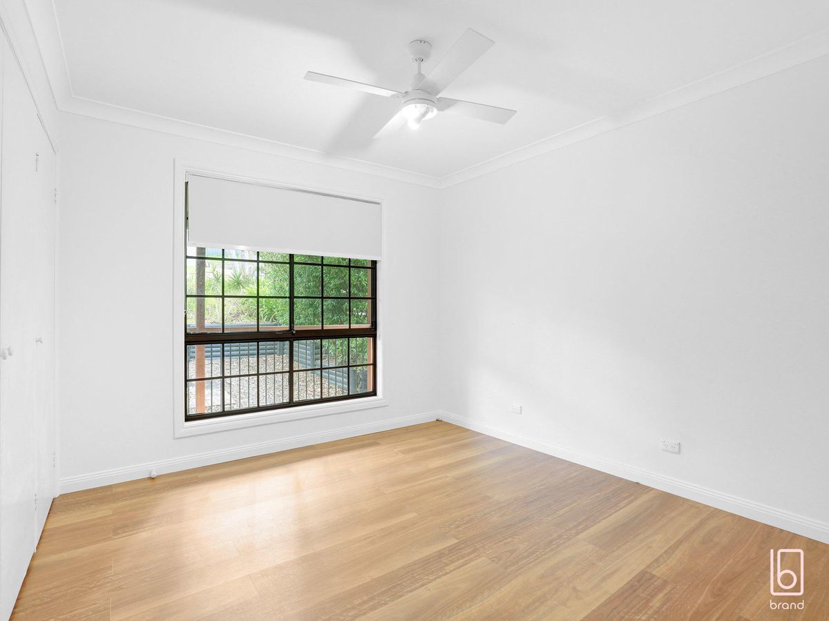 17 Donald Avenue, Kanwal