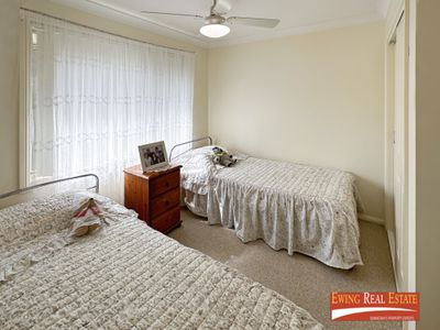 4 / 135 Barber Street, Gunnedah