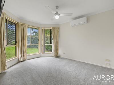 15 Spinnaker Circuit, Redland Bay