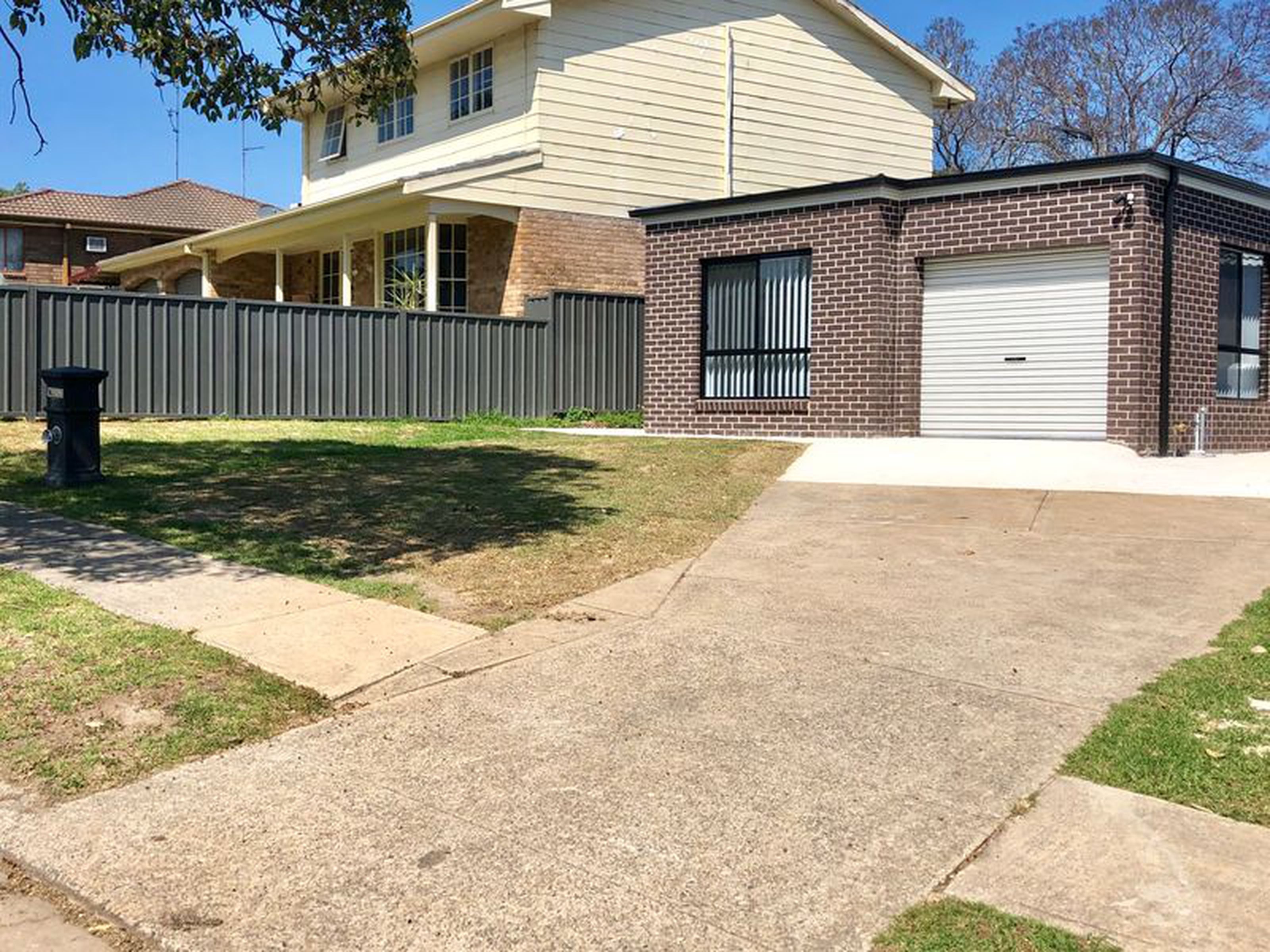 37A Wardell Drive, SOUTH PENRITH