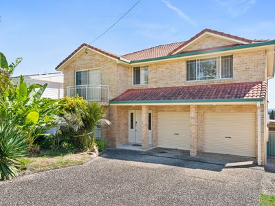 34 Niger Street, Vincentia