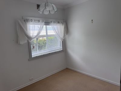 33 Deering Street, Ulladulla