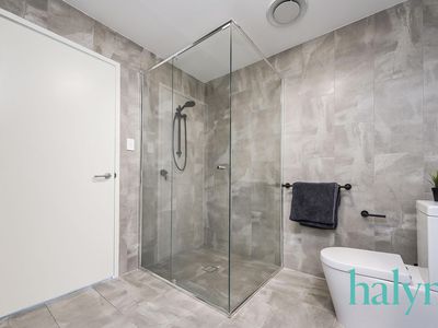 24 / 10 Angove Street, North Perth