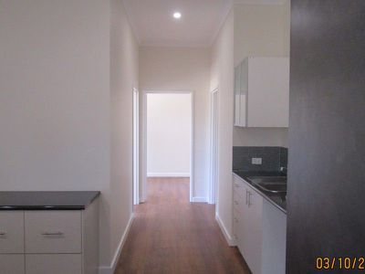 30 Percy Road, Broadwood